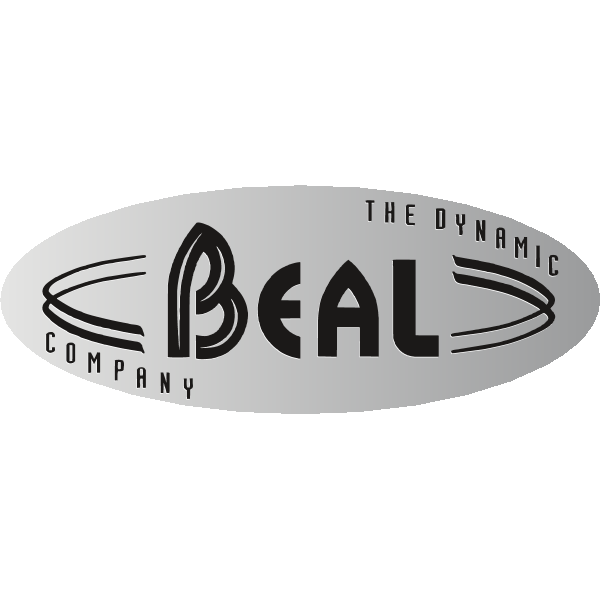 Beal
