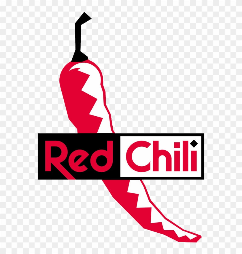 Red Chili