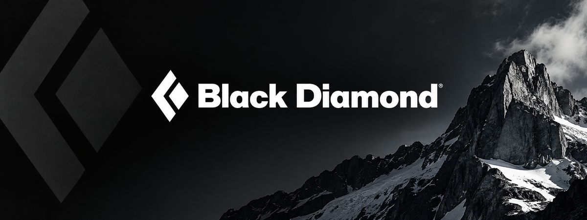 Black Diamond
