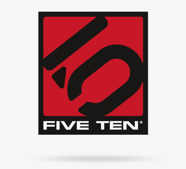 Five Ten