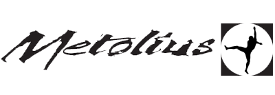 Metolius