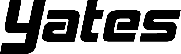 Yates Gear