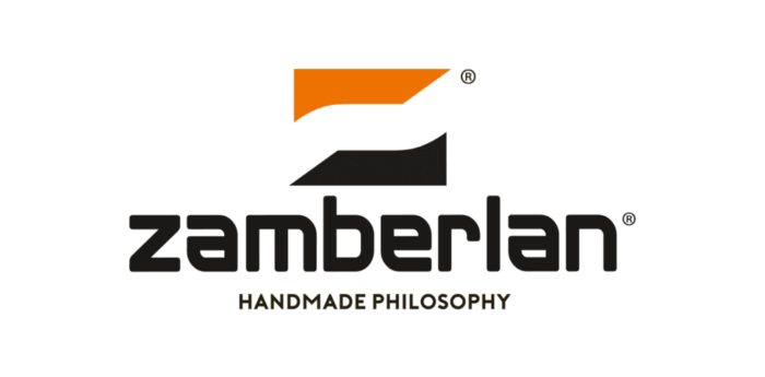 Zamberlan