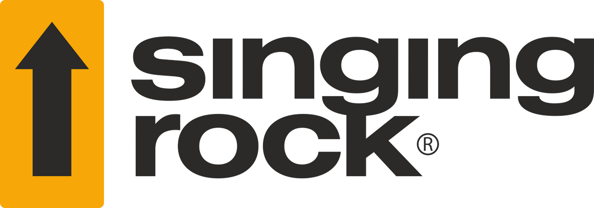 Singing Rock
