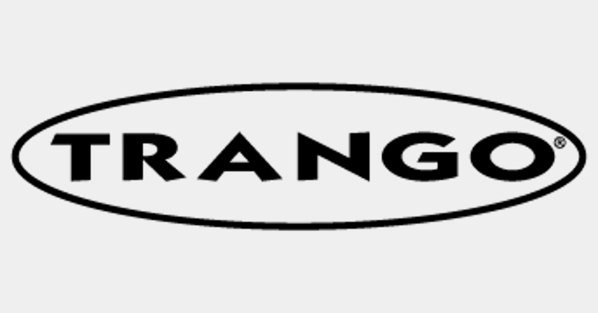 Trango
