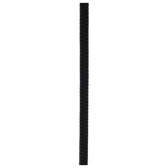 Edelweiss Speleo II 10mm Static Rope