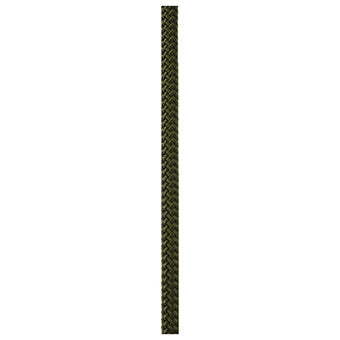Edelweiss Speleo II 10mm Static Rope