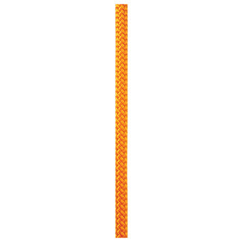 Edelweiss Speleo II 10mm Static Rope