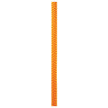 Edelweiss Speleo II 10mm Static Rope