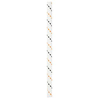 Edelweiss Speleo II 10mm Static Rope