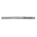 Trango 12cm Low Bulk 11mm Dogbone