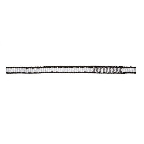Trango 12cm Low Bulk 11mm Dogbone