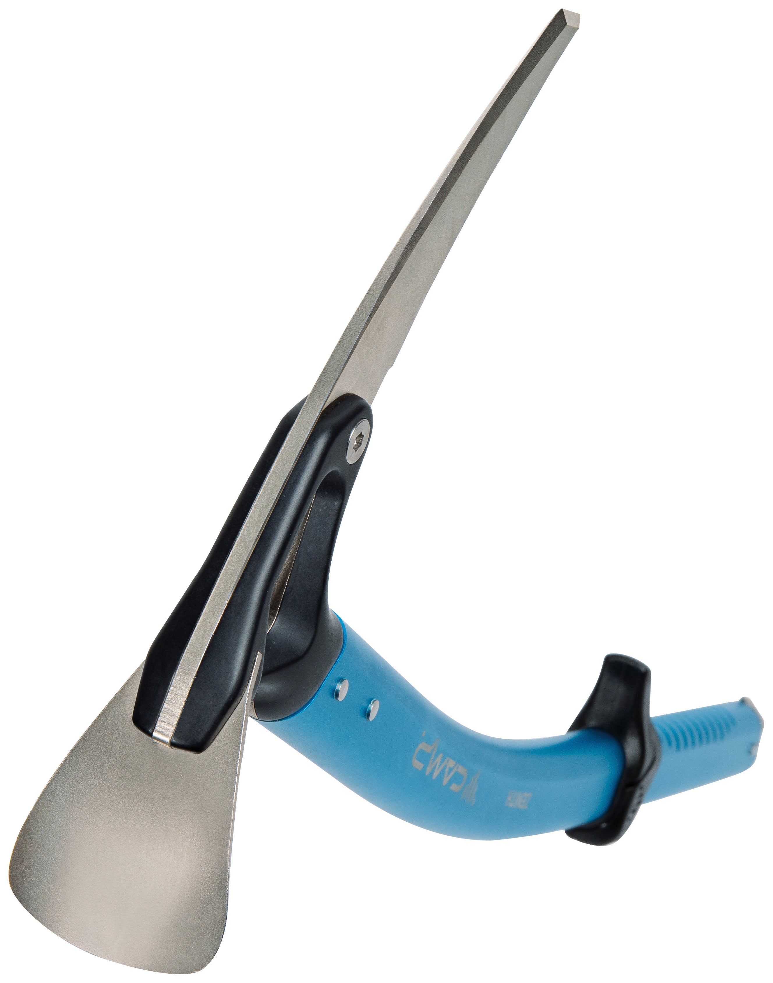 CAMP Zenith Ice Axe