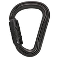DMM Phantom HMS Carabiner