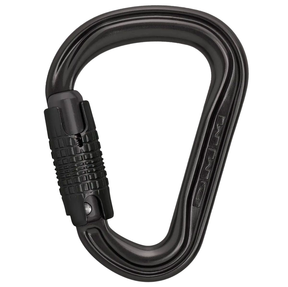 DMM Phantom HMS Carabiner