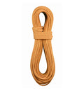 BlueWater Canyon Extreme 8mm Rope