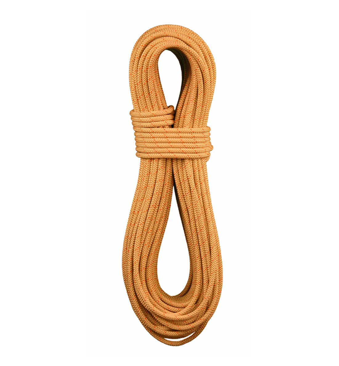 BlueWater Canyon Extreme 8mm Rope