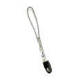 DMM Express 8mm Dyneema Tadpole