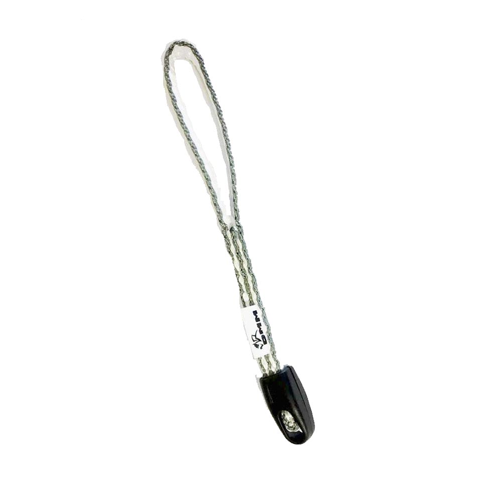 DMM Express 8mm Dyneema Tadpole