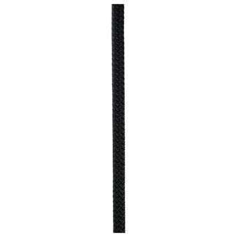 Edelweiss Speleo II 9mm Static Rope