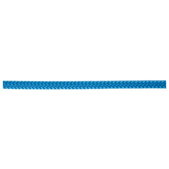 Edelweiss Speleo II 9mm Static Rope