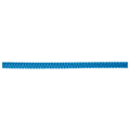 Edelweiss Speleo II 9mm Static Rope