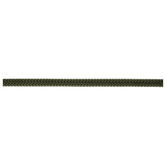 Edelweiss Speleo II 9mm Static Rope