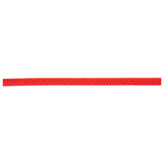 Edelweiss Speleo II 9mm Static Rope