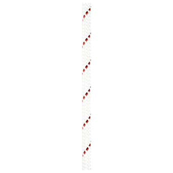 Edelweiss Speleo II 9mm Static Rope