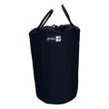 Metolius Big Wall Stuff Sack