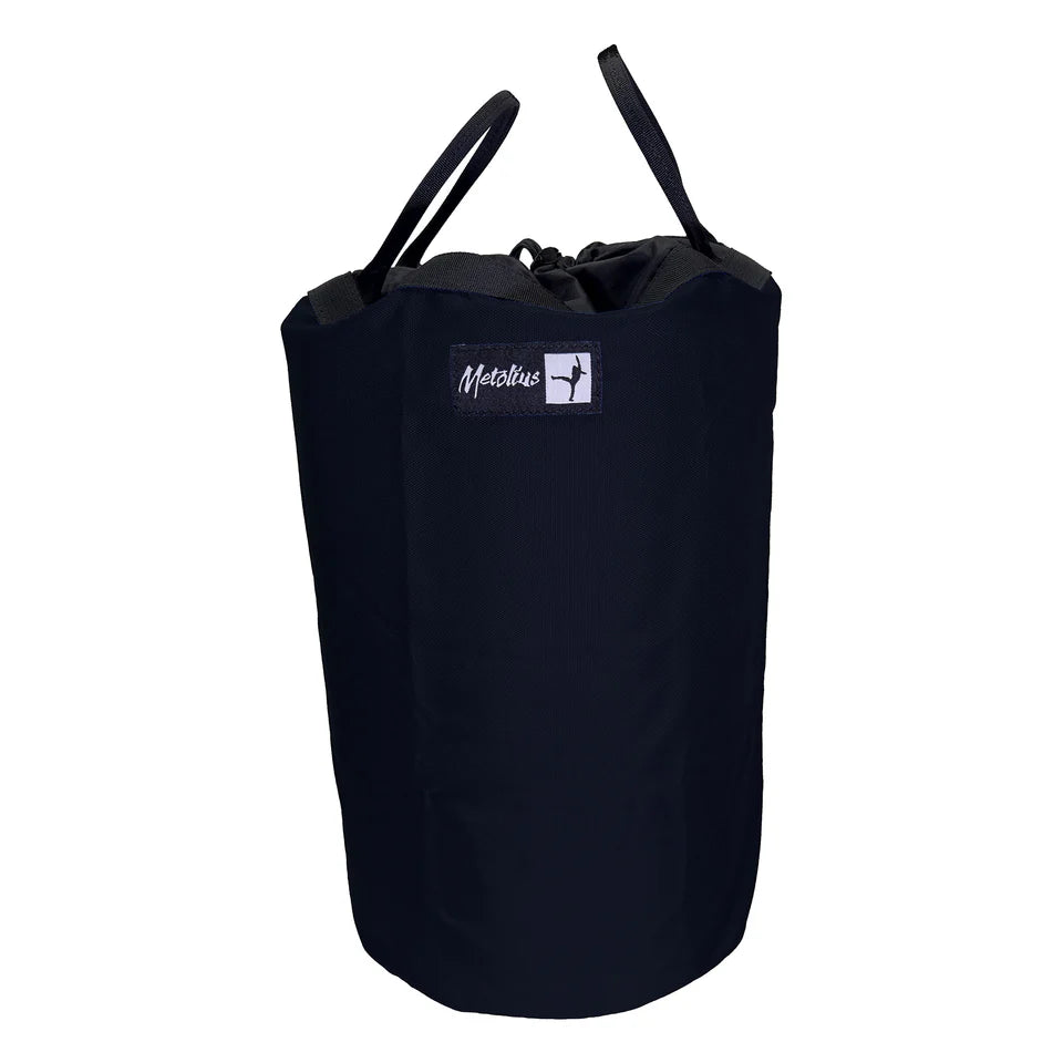 Metolius Big Wall Stuff Sack