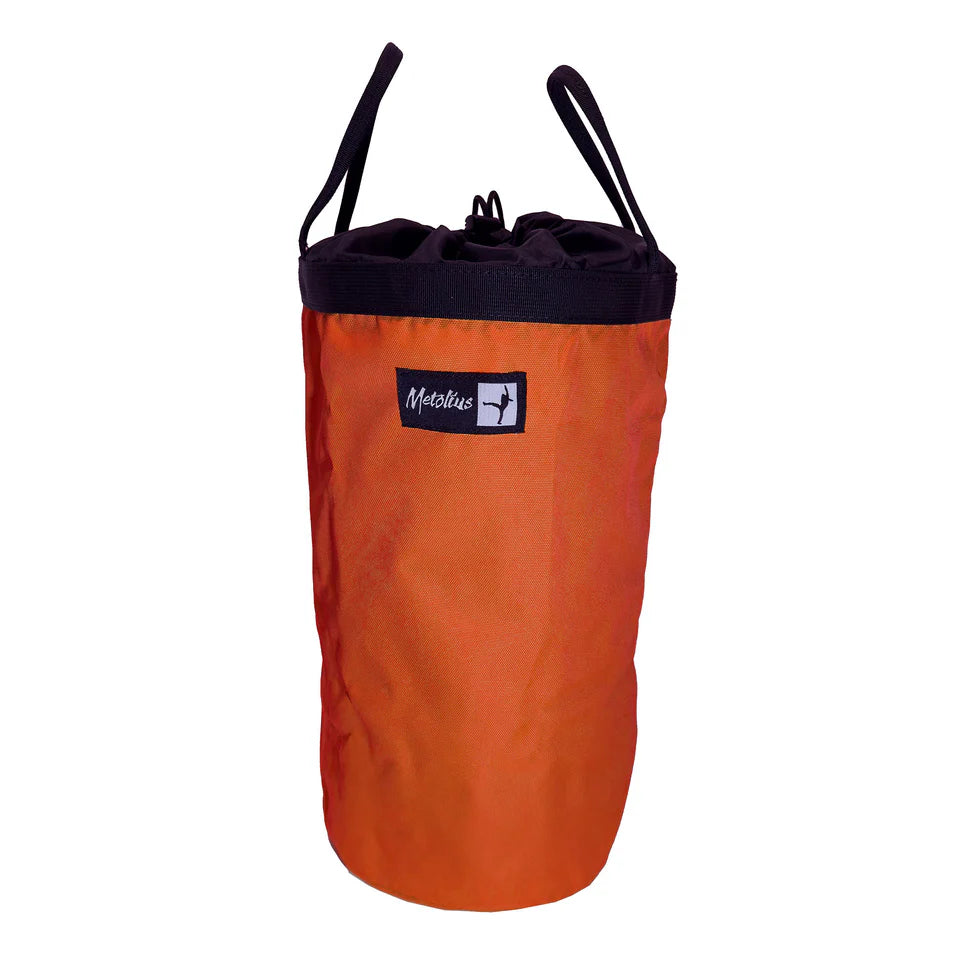 Metolius Big Wall Stuff Sack