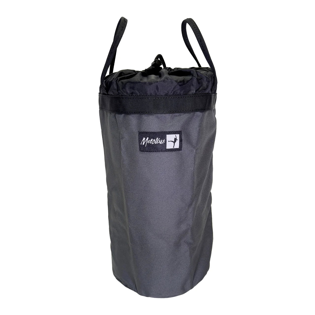 Metolius Big Wall Stuff Sack