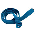 Black Diamond Hex Belt Sapphire
