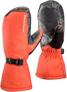 Black Diamond Super Light Mitt
