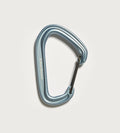 Black Diamond Hotwire Carabiner - CLOSEOUT