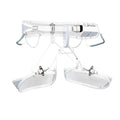 Blue Ice Choucas Pro Harness