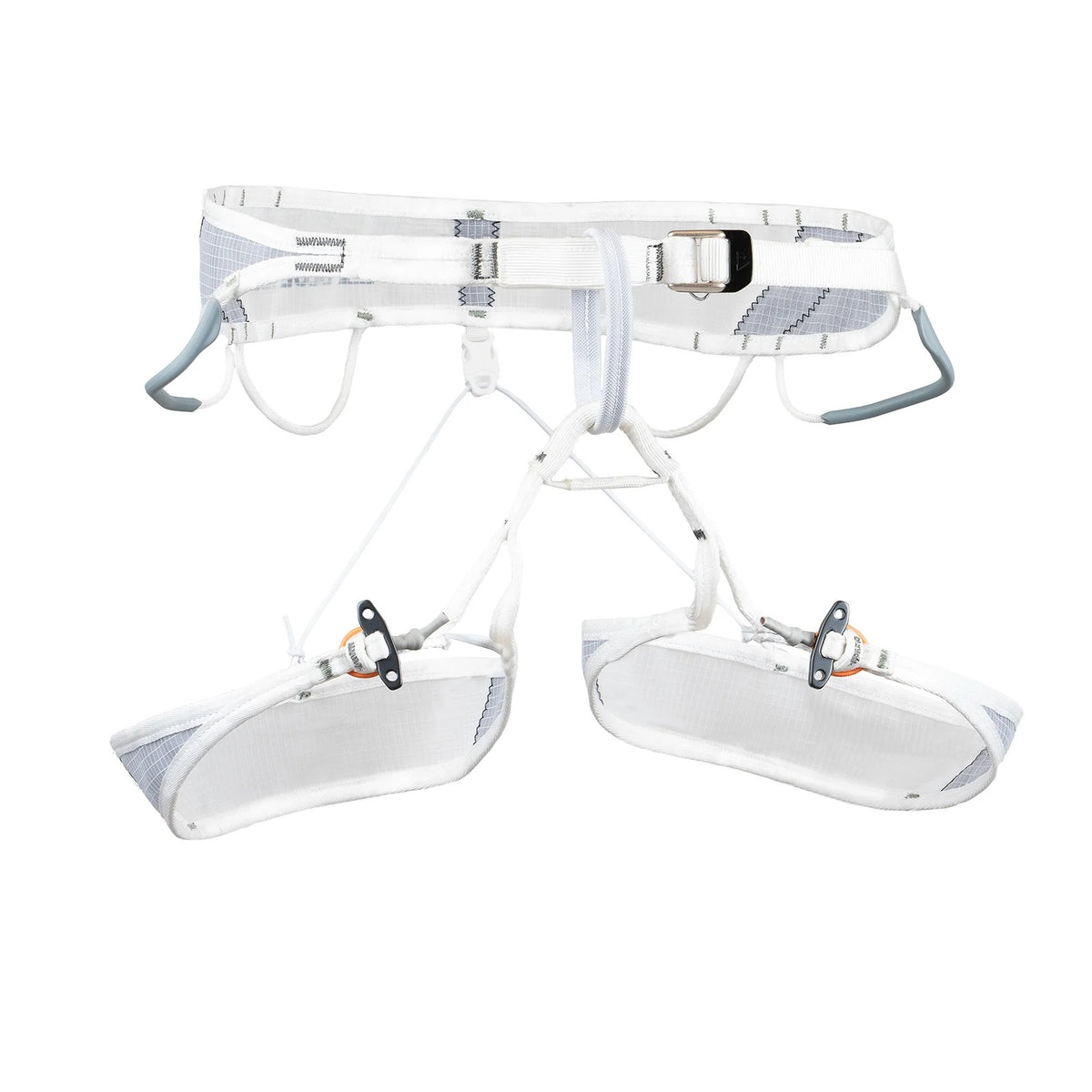Blue Ice Choucas Pro Harness