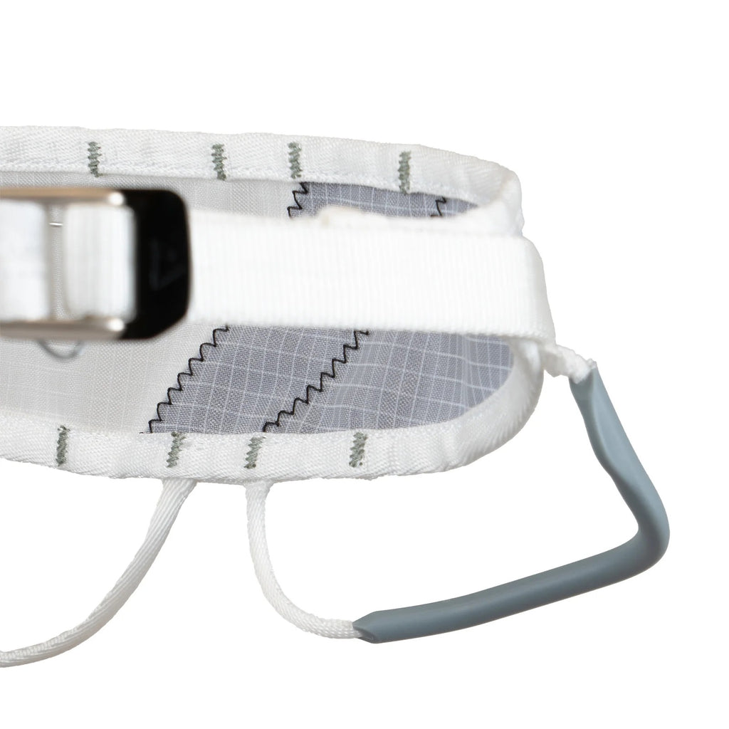 Blue Ice Choucas Pro Harness