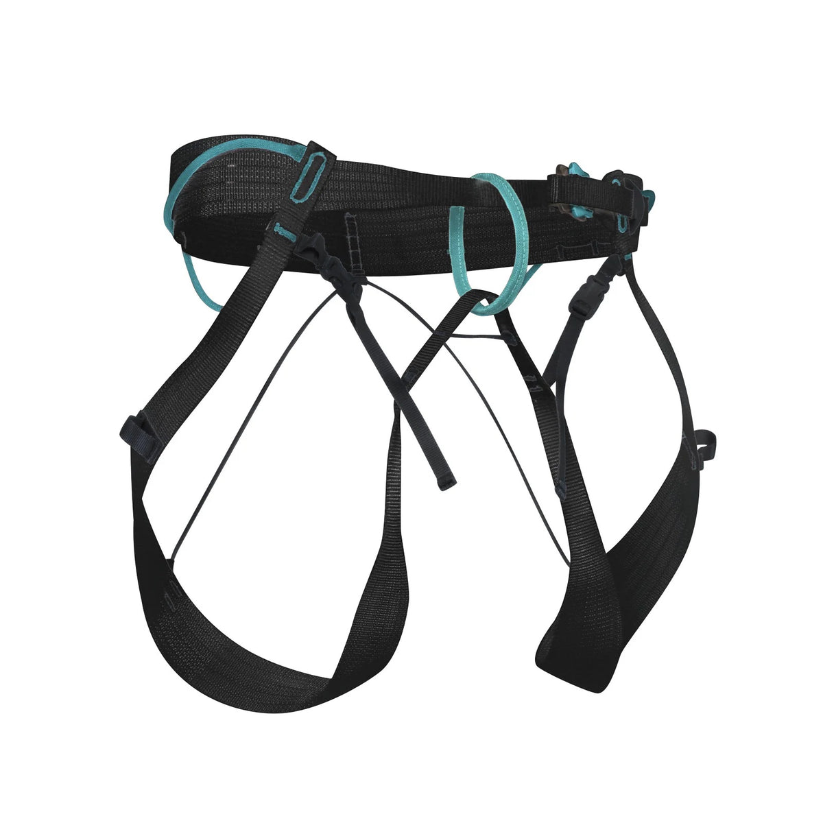 Blue Ice Choucas Harness IV