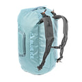 Blue Ice Doko Duffel