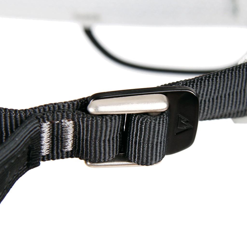 Blue Ice Halo Harness