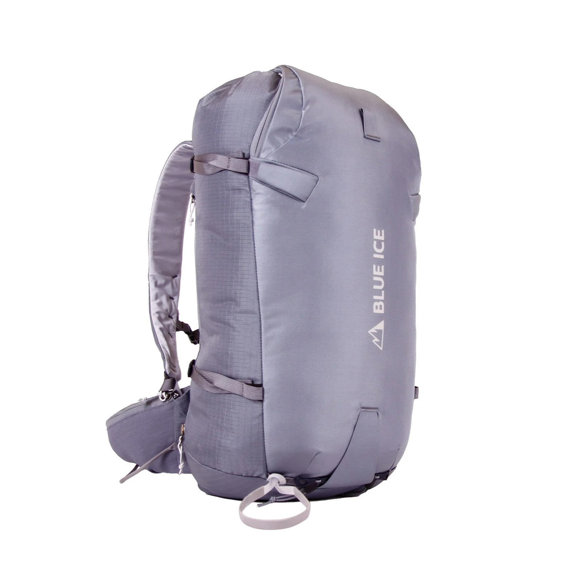 Blue Ice Kume 32L Pack