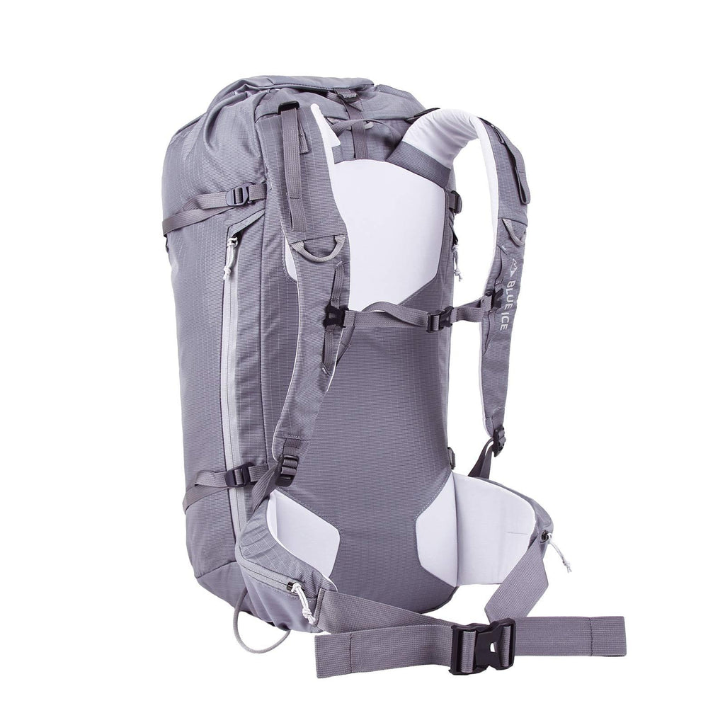 Blue Ice Kume 32L Pack
