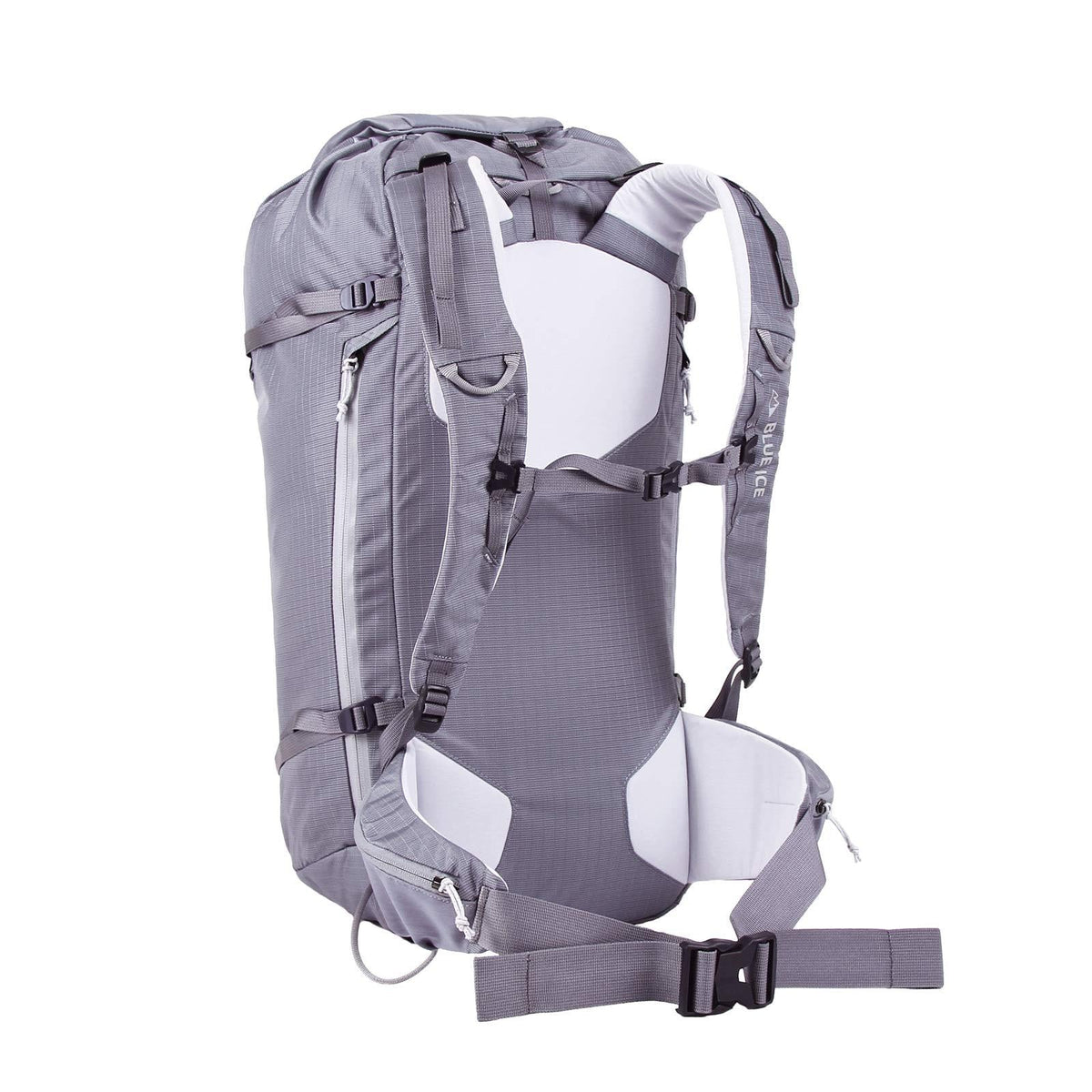 Blue Ice Kume 32L Pack