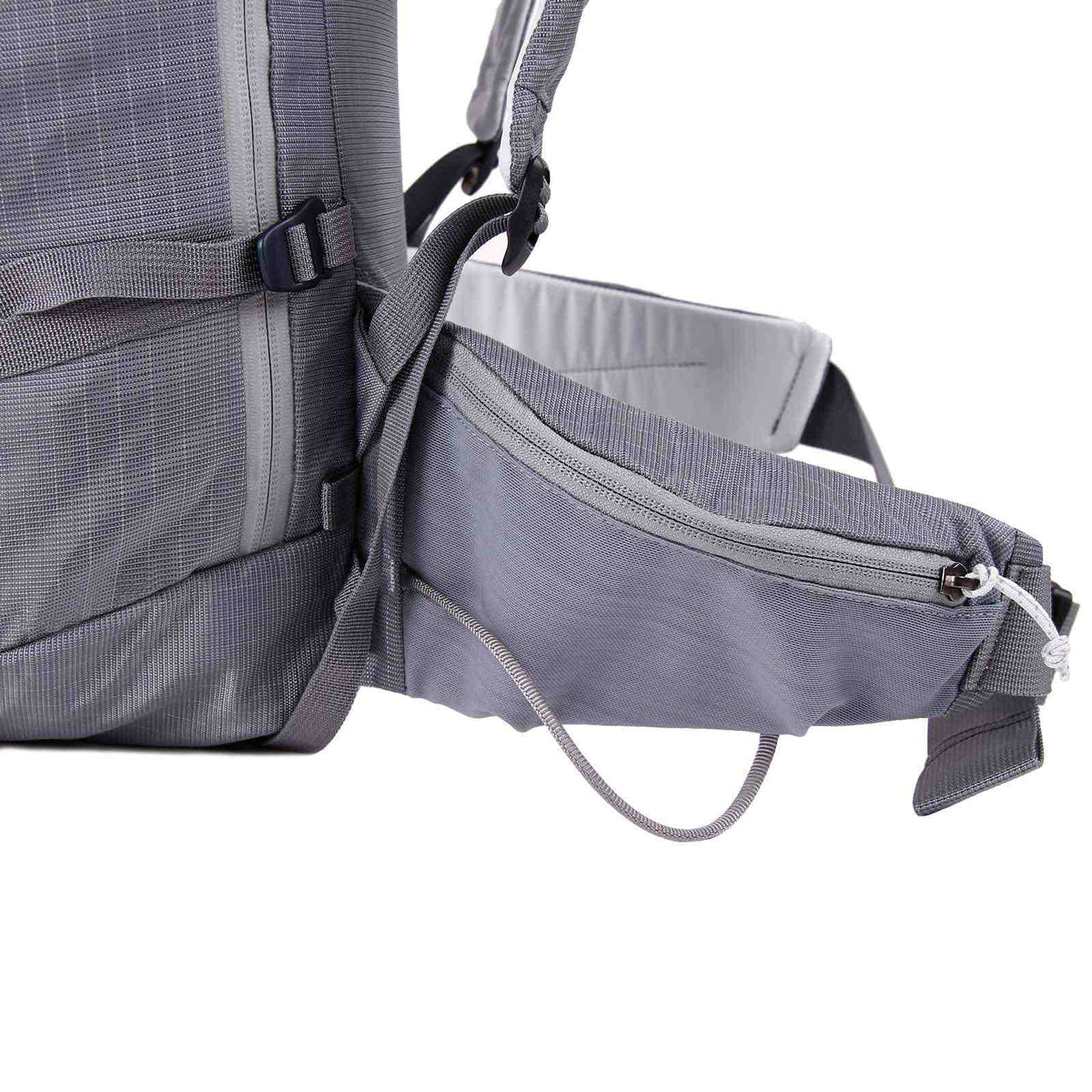 Blue Ice Kume 32L Pack