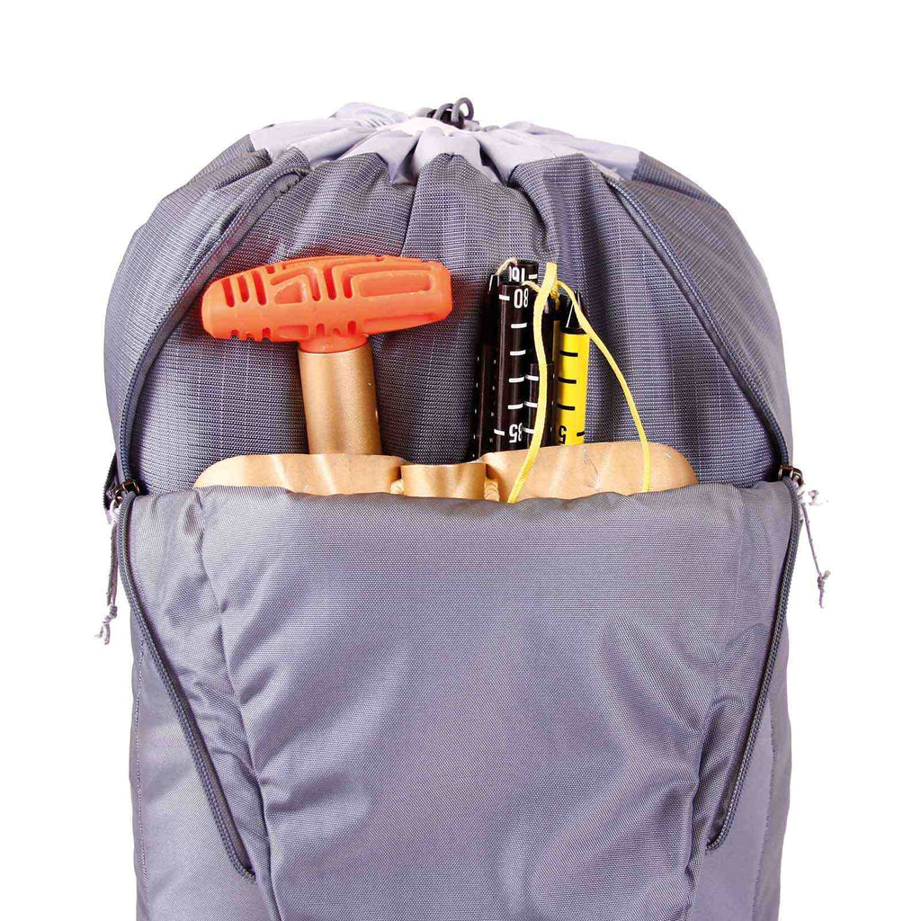 Blue Ice Kume 32L Pack