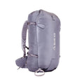 Blue Ice Kume 40L Pack
