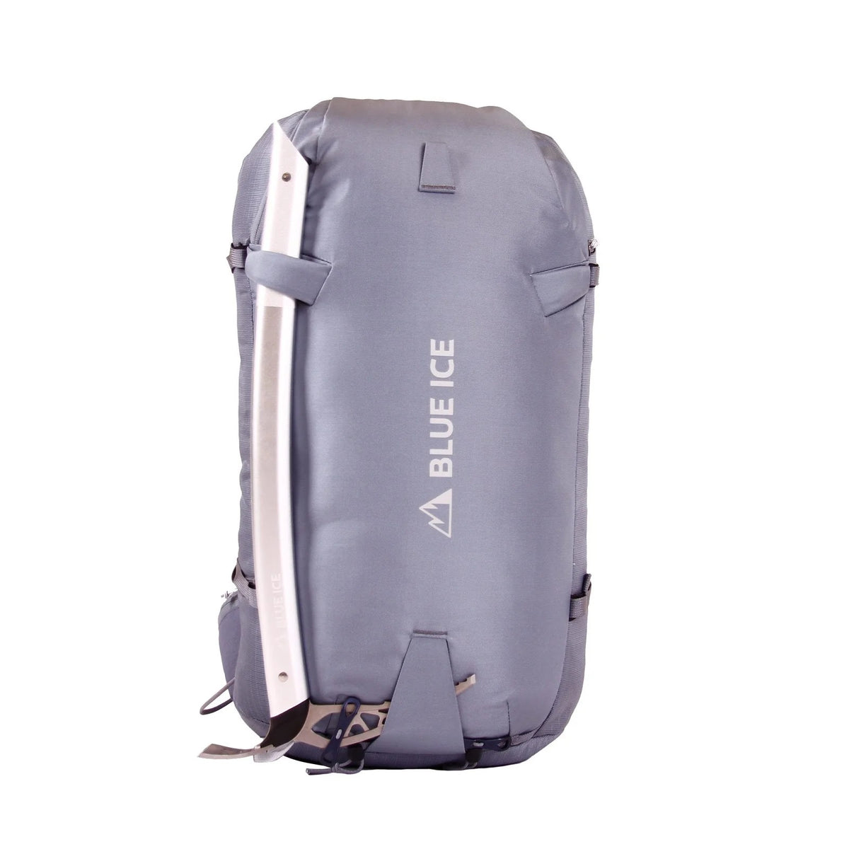 Blue Ice Kume 40L Pack