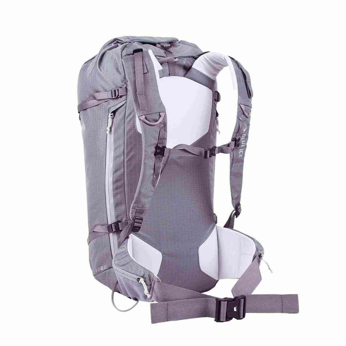 Blue Ice Kume 40L Pack